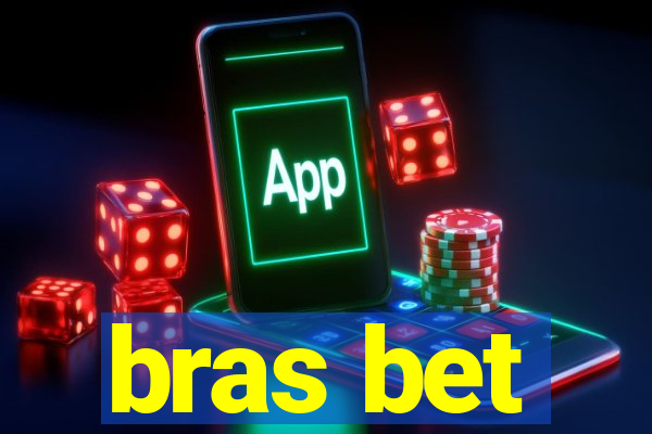 bras bet